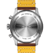 Breitling Watch Classic AVI Chronograph 42 Mosquito