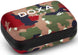 Doxa Dive Army Watch product image