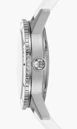 Zodiac Compression Diver Watch