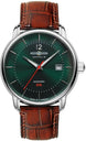Zeppelin Watch LZ 120 Bodensee 8160-4