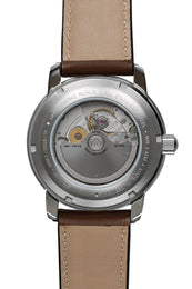 Zeppelin 100 Years Zeppelin ED. 1 Mens Watch