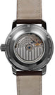 Zeppelin Atlantic Mens Watch