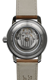 Zeppelin Atlantic Mens Watch