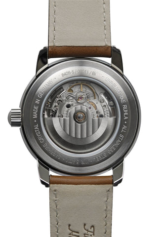 Zeppelin Atlantic Mens Watch