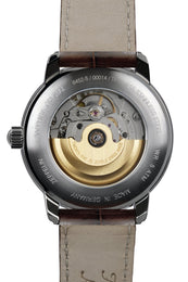 Zeppelin Atlantic Mens Watch