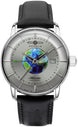 Zeppelin Watch Atlantic Mens 84681