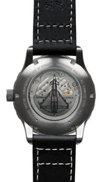 Zeppelin Eurofighter Mens