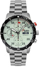 Zeppelin Watch Eurofighter Mens 7218M5