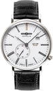 Zeppelin Watch LZ 120 Rome Mens 71341