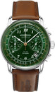 Zeppelin Watch LZ 126 Los Angeles Mens 76144