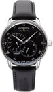 Zeppelin Watch New Captains Line Men 86622