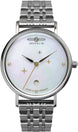 Zeppelin Watch Luna Ladies 7131M1