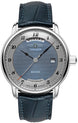 Zeppelin Friedrichshafen Automatic Watch 85623