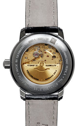 Zeppelin Friedrichshafen Automatic Watch