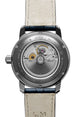 Zeppelin Friedrichshafen Automatic Power Reserve Watch