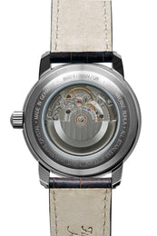 Zeppelin Friedrichshafen Automatic Regulator Watch