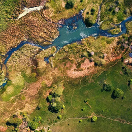 Faberge Dalliance Lady Libertine I Rose Gold Watch