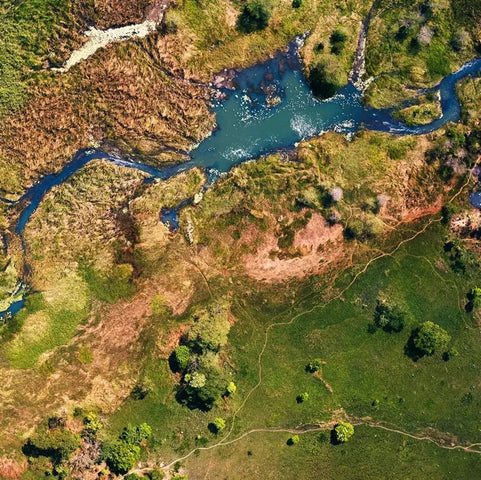 Faberge Dalliance Lady Libertine I Rose Gold Watch