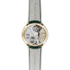 Faberge Dalliance Lady Libertine I Rose Gold Watch