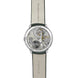Faberge Watch Dalliance Lady Libertine II White Gold 862WA1690