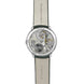 Faberge Dalliance Lady Libertine II White Gold Watch