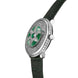 Faberge Dalliance Lady Libertine II White Gold Watch