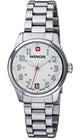 Wenger Watch Terragraph S 01.0521.102