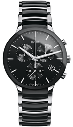 Rado Watch Centrix XL R30130152