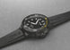 Oris AquisPro Date Calibre 400 D
