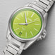 Oris ProPilot x Kermit Edition Watch