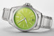 Oris ProPilot x Kermit Edition Watch