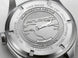 Oris Big Crown ProPilot Okavango Air Rescue Limited Edition