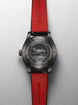 Oris Watch Big Crown ProPilot Rega Fleet Bombardier Challenger 650 HB-JWA Limited Edition
