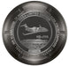 Oris Watch Big Crown ProPilot Rega Fleet Bombardier Challenger 650 HB-JWA Limited Edition