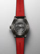 Oris Watch Big Crown ProPilot Rega Fleet AgustaWestland Da Vinci HB-ZRN Limited Edition D