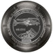 Oris Watch Big Crown ProPilot Rega Fleet AgustaWestland Da Vinci HB-ZRN Limited Edition D