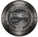 Oris Watch Big Crown ProPilot Rega Fleet AgustaWestland Da Vinci HB-ZRY Limited Edition D