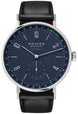 Nomos Glashutte Watch Tangente Neomatik 41 Update 182
