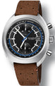 Oris Watch Chronoris Williams Limited Edition 01 673 7739 4084-Set LS