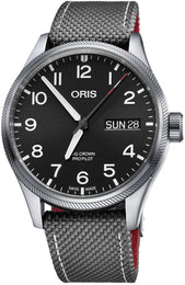 Oris Watch Big Crown 55th Reno Air Races Limited Edition 01 752 7698 4194 TS