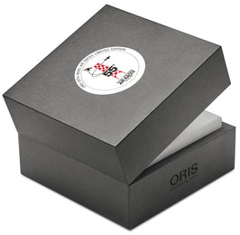 Oris Watch Big Crown 55th Reno Air Races Limited Edition