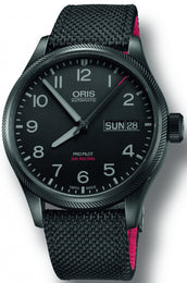 Oris Watch Air Racing Edition V 01 752 7698 4784-5 22 16BFC