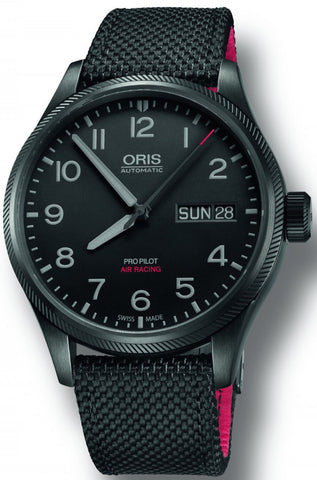 Oris Watch Air Racing Edition V 01 752 7698 4784-5 22 16BFC