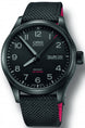 Oris Watch Air Racing Edition V 01 752 7698 4784-5 22 16BFC