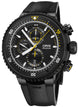 Oris Watch ProDiver Dive Control Limited Edition 01 774 7727 7784-Set