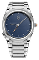 Parmigiani Fleurier Watch Tonda GMT Rattrapante PFC905-1020001-100182 .