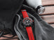 Breitling Professional Endurance Pro Red Watch