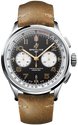 Breitling Watch Premier B01 Chronograph 42 Norton Edition Tang Type AB0118A21B1X1
