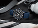 Breitling Professional Endurance Pro Blue Watch
