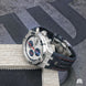 Maurice Lacroix Watch Aikon Automatic Limited Edition